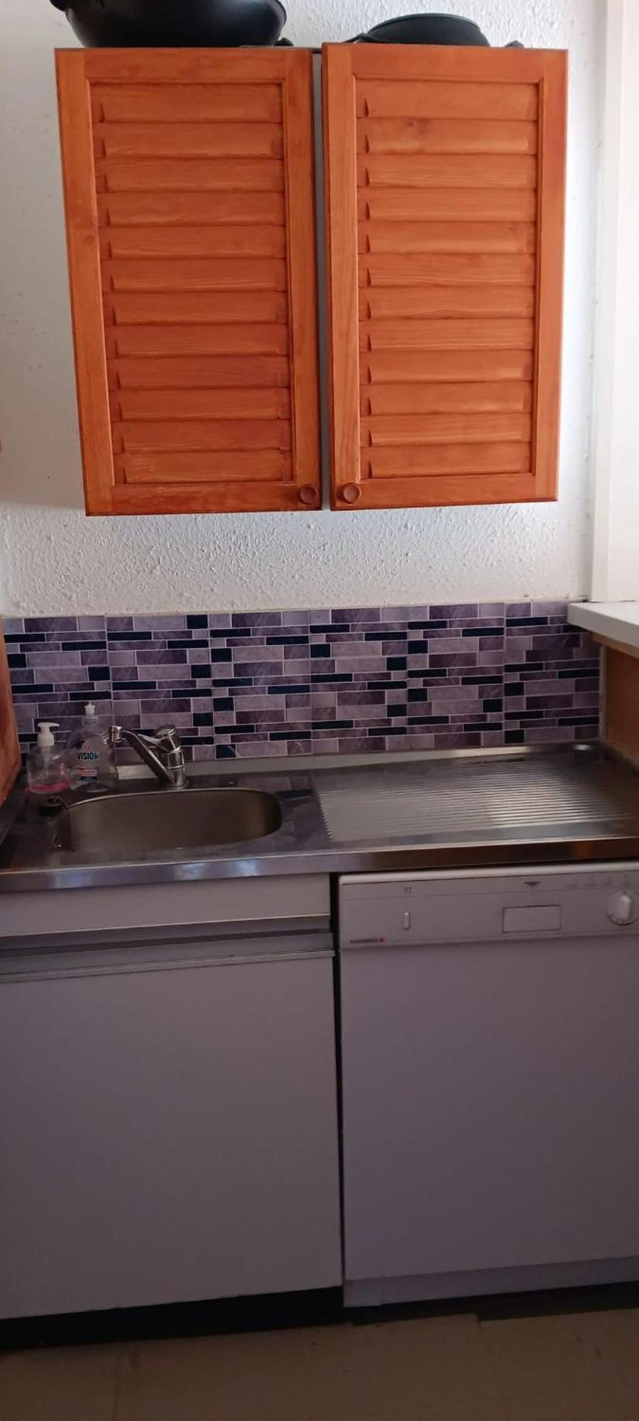 Charmant Appartement A Gouaux-De-Larboust Avec Vue Montagne Eksteriør billede