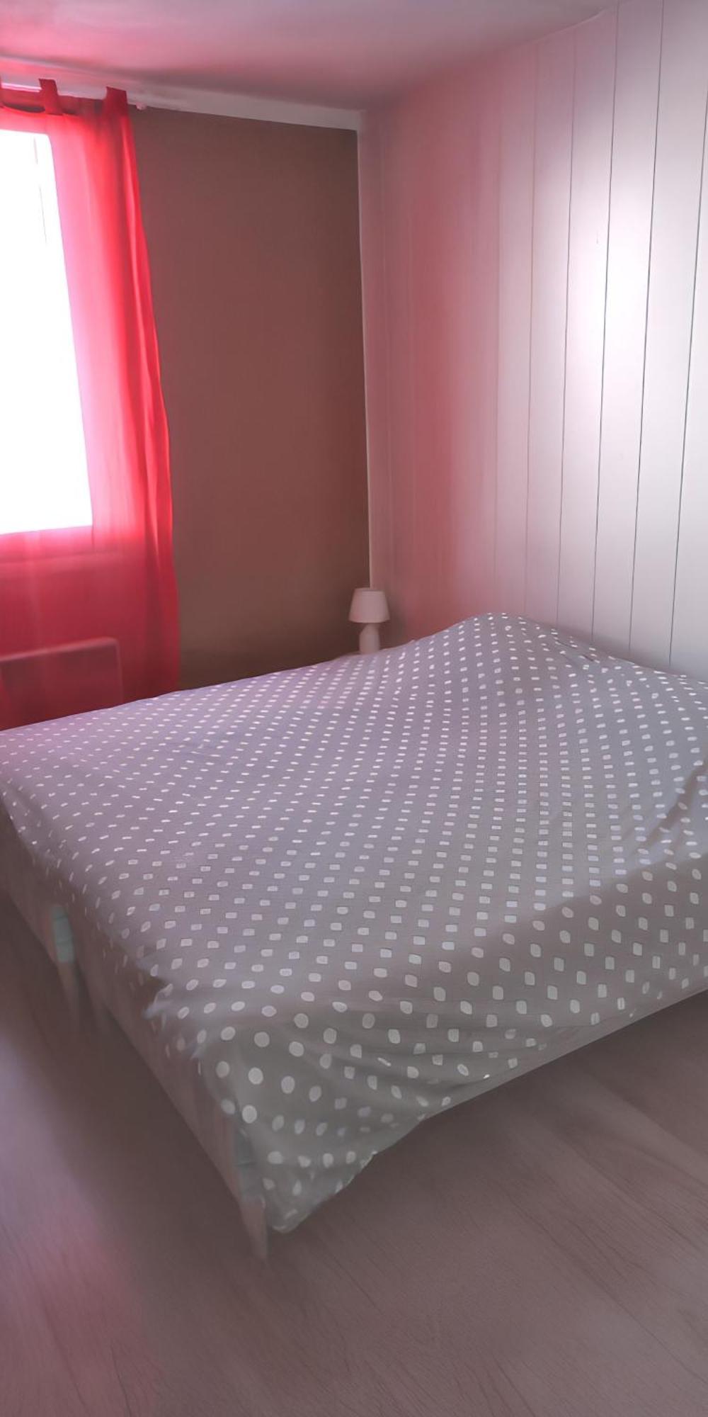 Charmant Appartement A Gouaux-De-Larboust Avec Vue Montagne Eksteriør billede